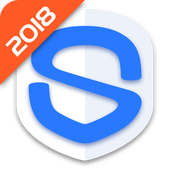 360 Security Free Antivirus Booster, Space Cleaner APK