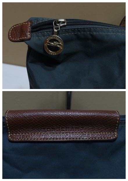 WISHOPP 0811 701 5363 DISTRIBUTOR TAS BRANDED SECOND TAS