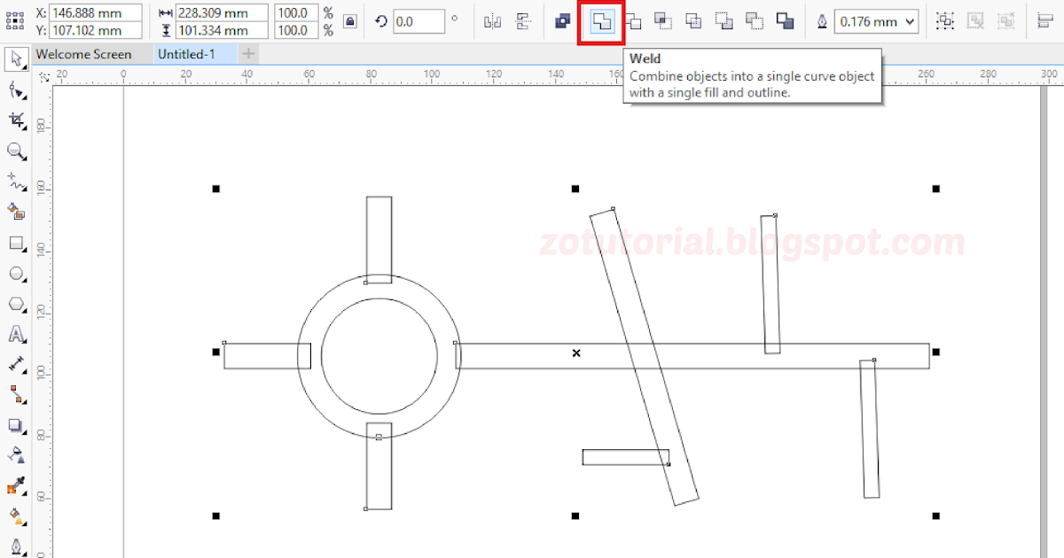 Cara Membuat Denah Lokasi Undangan Dengan Google Maps Cara Membuat Denah Lokasi Undangan Dengan Google Maps