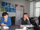GREAT - Experts meeting in Graz - 27FEB2012