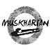 Muskharian presenta “Musikaren Harian”