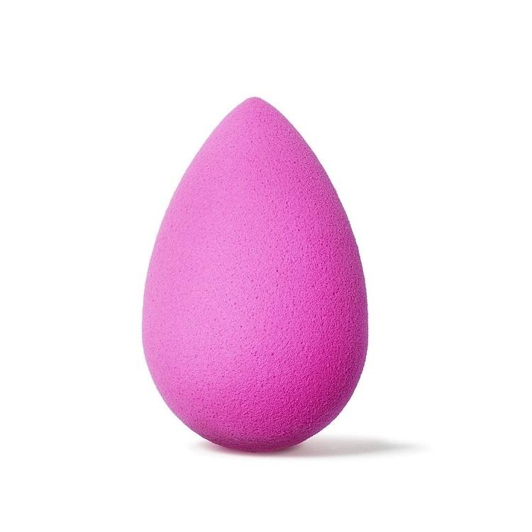Best Beauty Blenders Brands Used By Makeup Professional