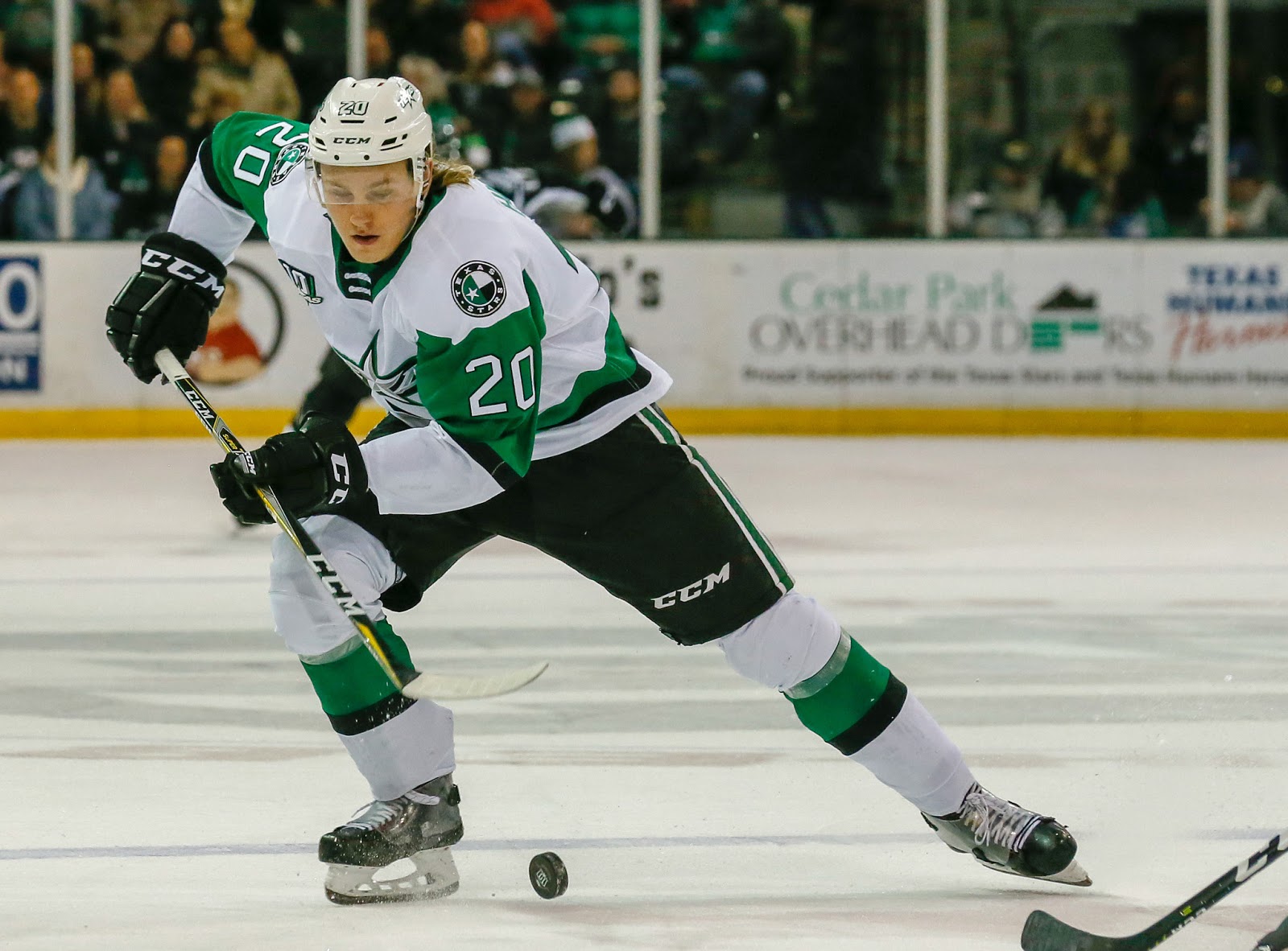 roope hintz roope hintz
