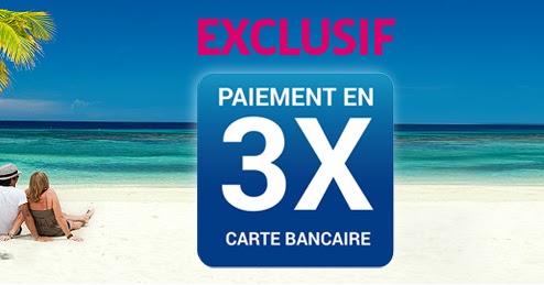agence de voyage payer son billet en plusieurs fois agence de voyage payer son billet en plusieurs fois