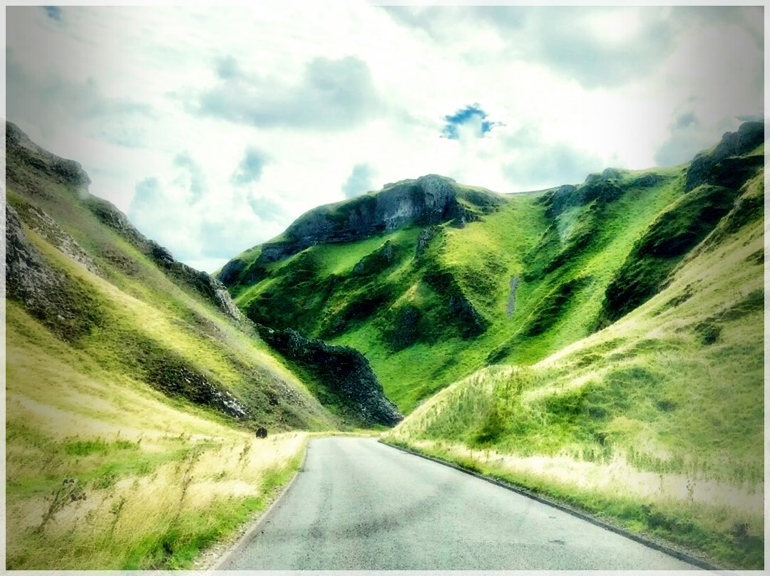 HikingAdventures-98532260063