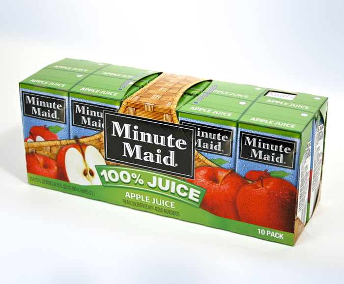 Printable Coupons Minute Mad Juice Boxes Coupon 1 1 printable-coupons-minute-mad-juice-boxes-coupon-1-1
