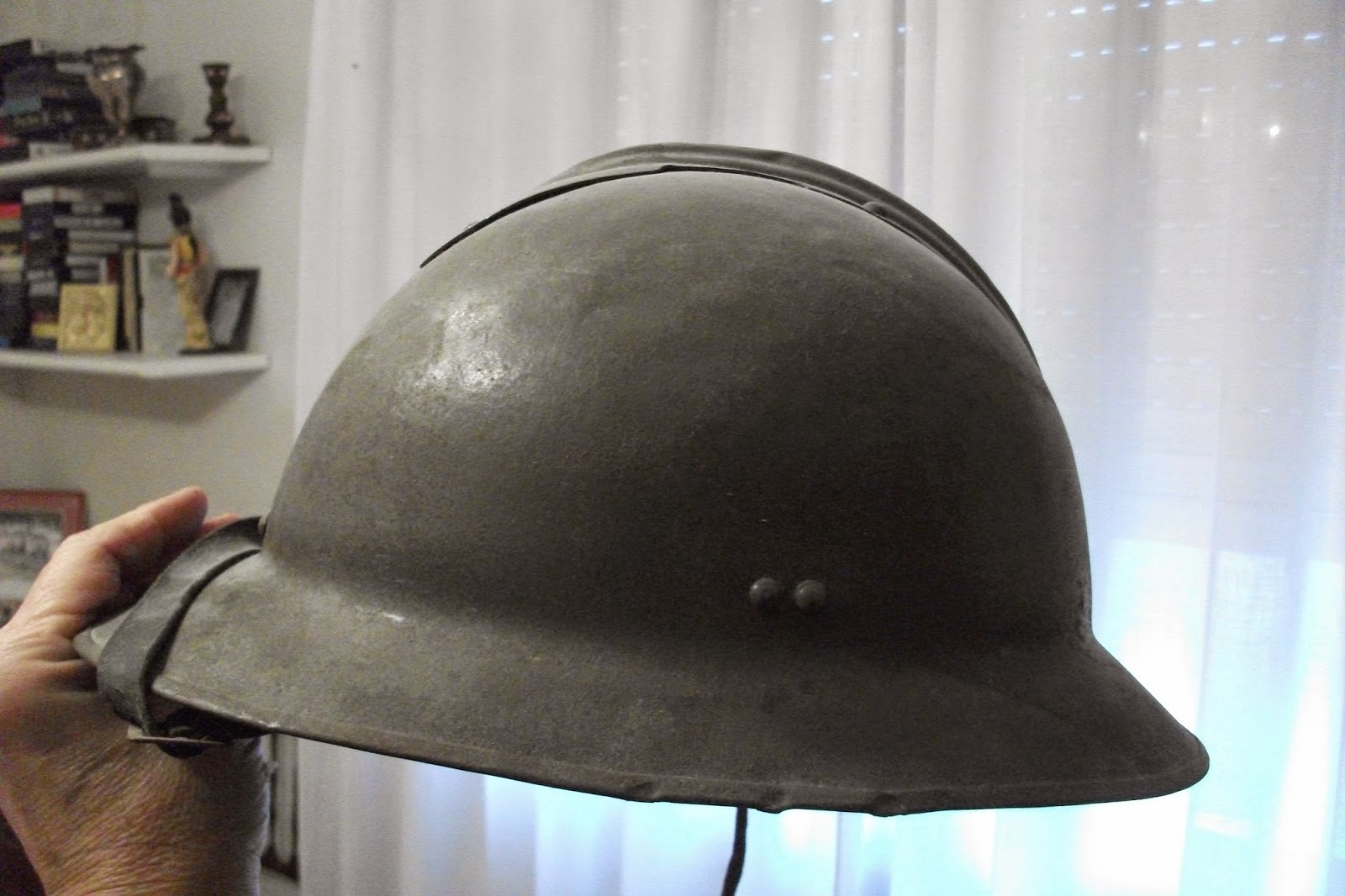 Il blog della Biblioteca di Marradi: La Prima guerra Mondiale