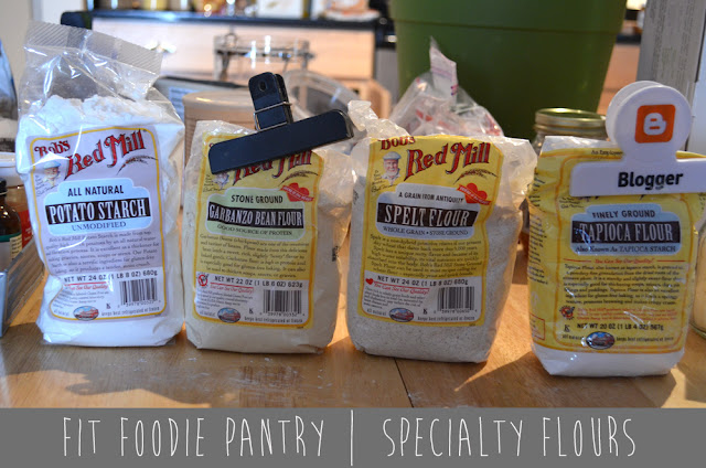 Fit Foodie Pantry Fit Foodie Finds Fit Foodie Pantry Fit Foodie Finds