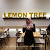 Cawangan Baru Lemon Tree di Megah Ria