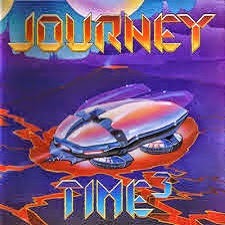 Journey Time Three 1992