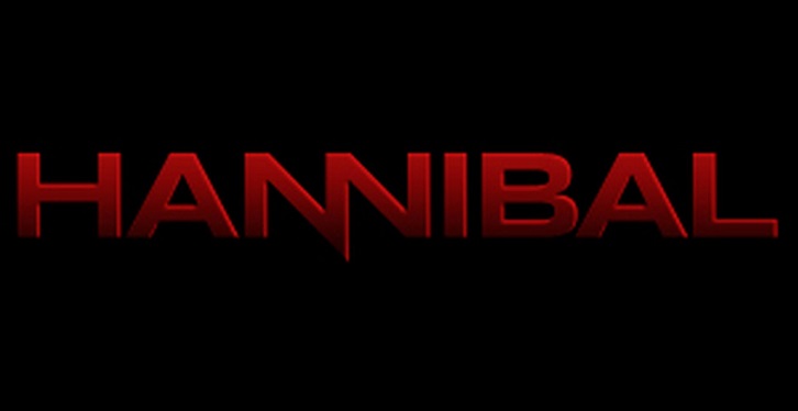Hannibal - Season 3 - Richard Armitage Cast