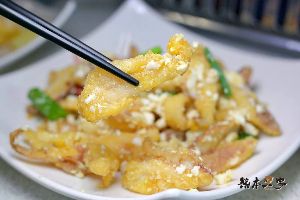 津宴客家小館|台中石岡餐廳|近綠野仙蹤4D大彩繪情人木橋景點