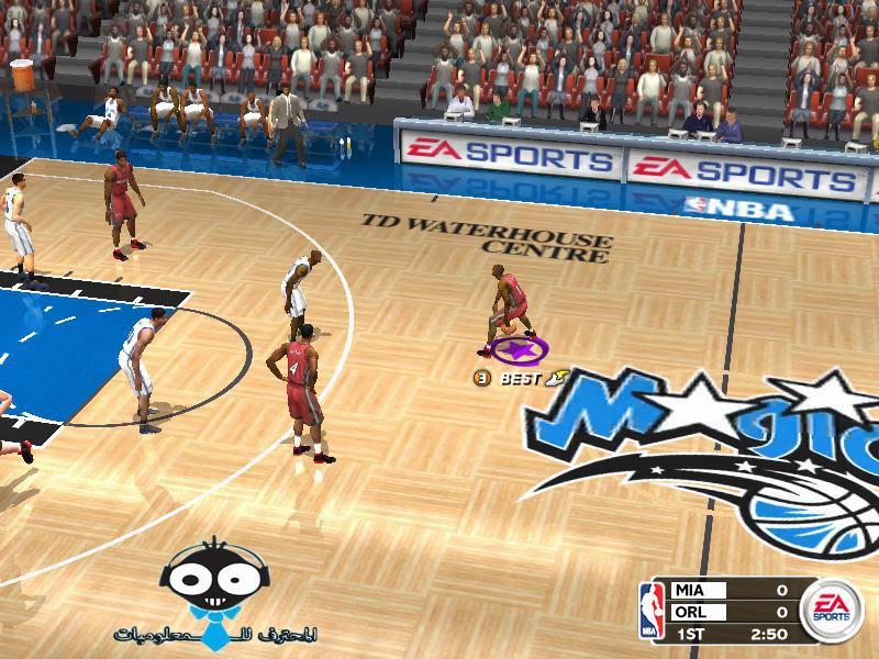 nba live 2003 download full version free nba live 2003 download full version free