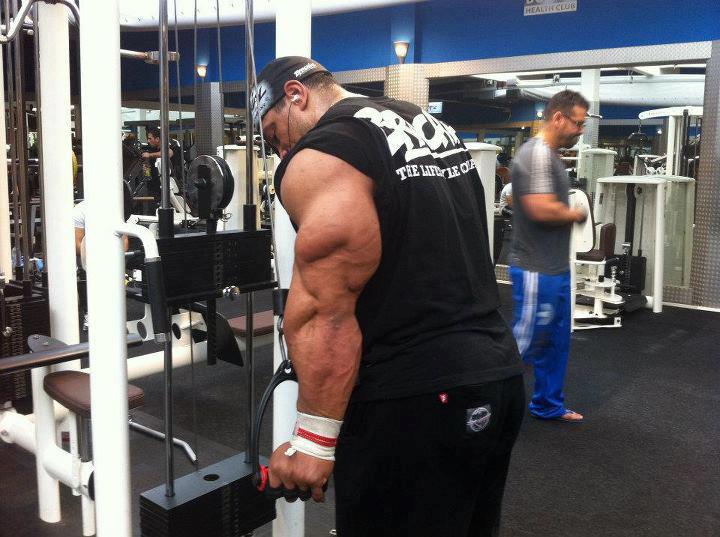 Roelly+Winklaar+%252810%2529.jpg
