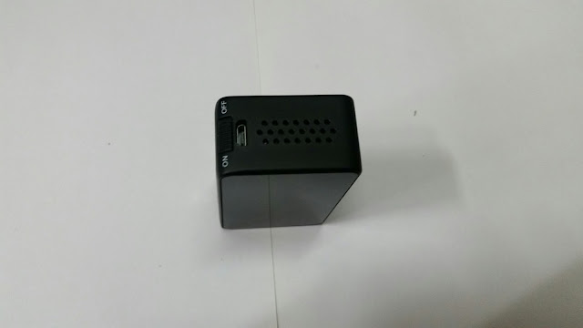 20161130_103019.jpg