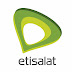 Etisalat Nigeria Finally Change Name to 9Mobile