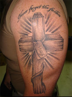 military-tattoos-images-design-style-photos+(29)