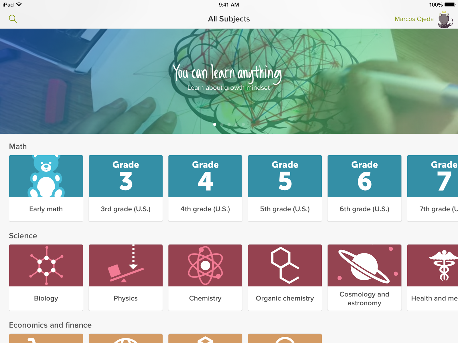 Buch Und Kunst Bergblumengarten