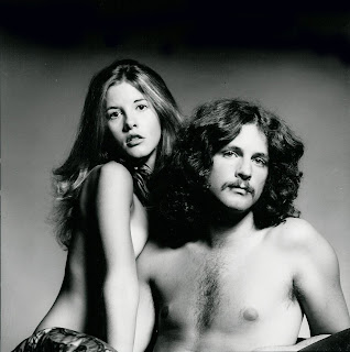 Buckingham+Nicks.jpg