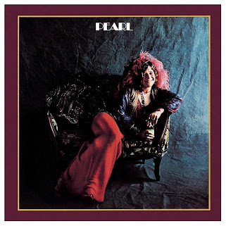 Me and Bobby McGee Janis Joplin