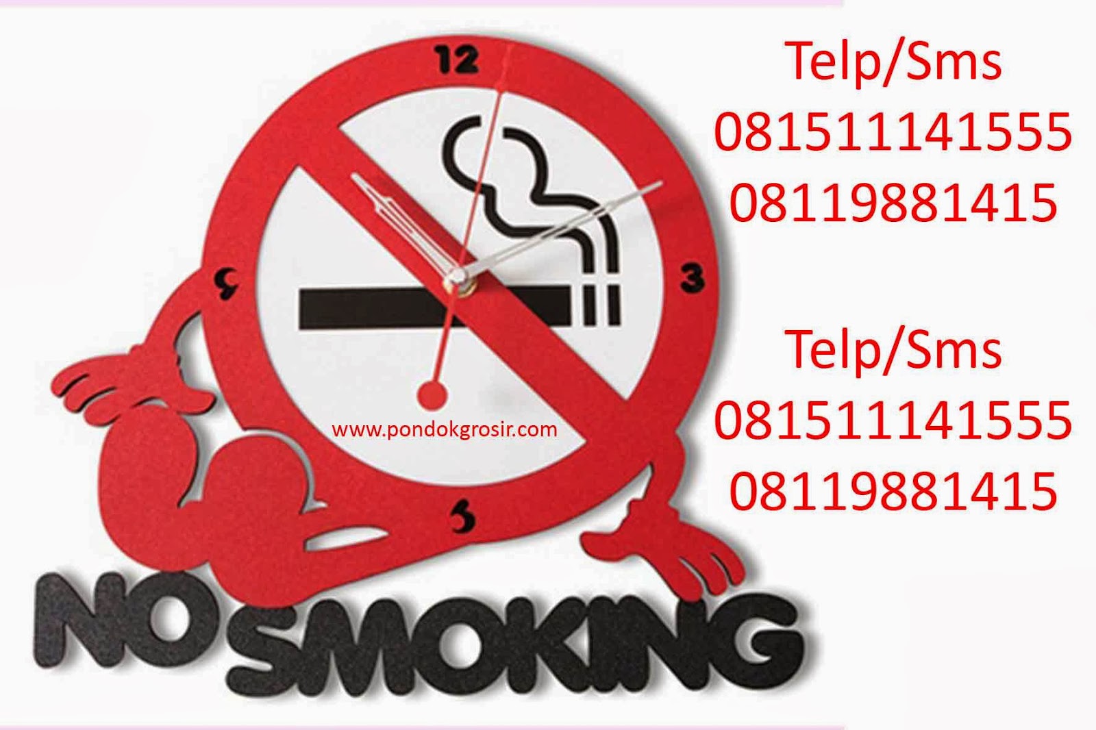 Gambar Stop Smoking Ala Cimat Cimut Berbau Dp Oleh Gambar Gambar Stop Smoking Ala Cimat Cimut Berbau Dp Oleh Gambar