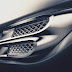 Bentley Bentayga: the ground breaking luxury SUV. Coming Soon.