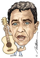 Blogg do Teosofista: Solidão (Francisco Buarque de Holanda)