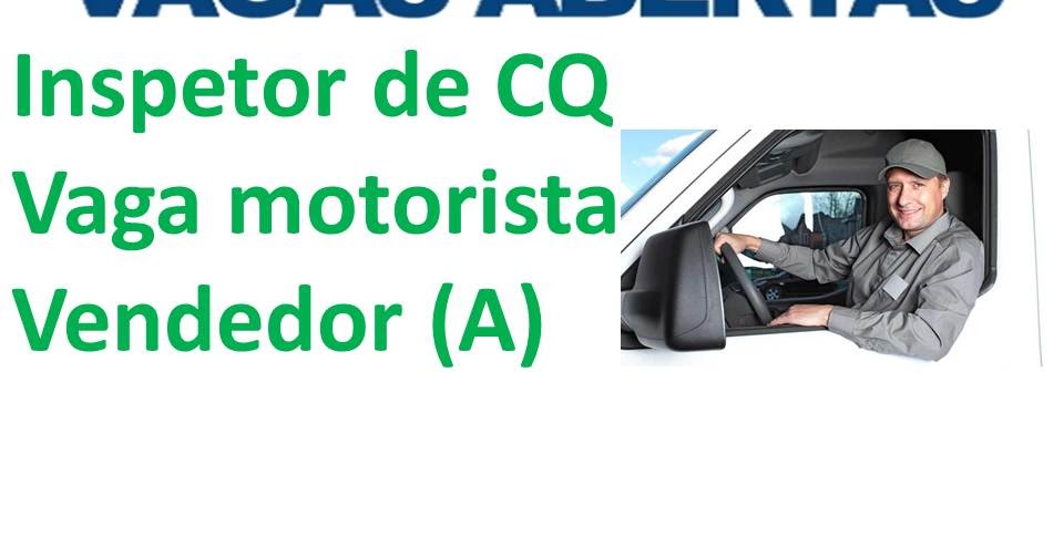 real money casino in canada