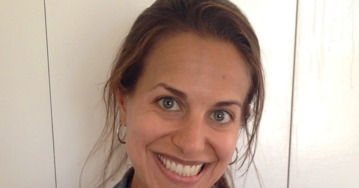 The University of Dual MSW MPH Program Alumni Update Kate Binkow Boyd, MSW, MPH, CPH