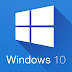 Windows 10 Creators: build RTM 15063 chega para usuários no Slow Ring
