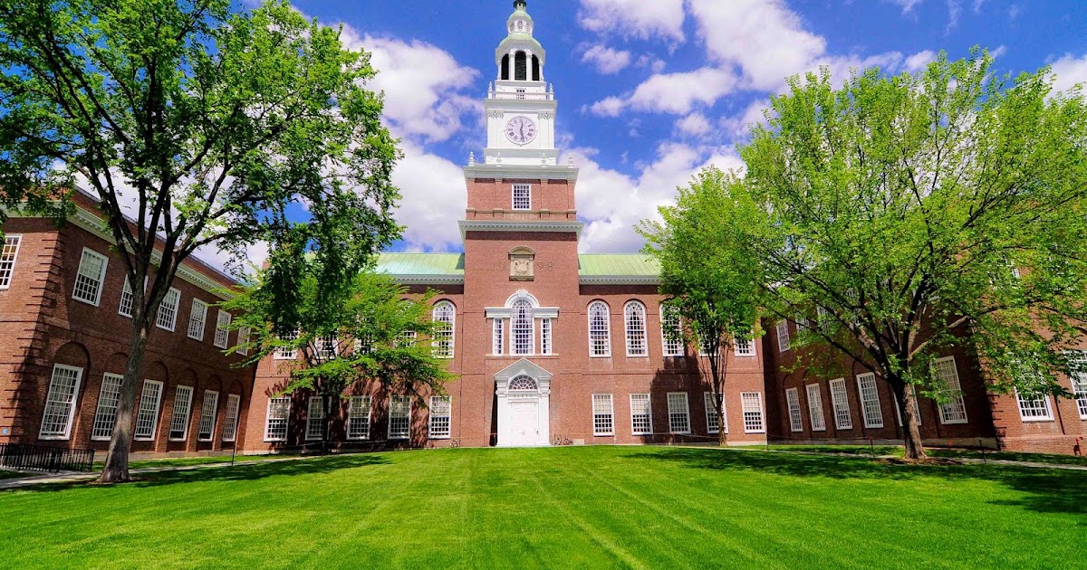 American Collegiate