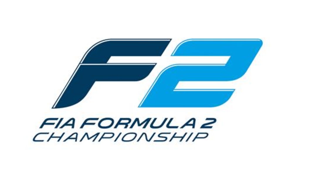 Grand Prix Fascination La Noticia La GP 2 Renombrada Como Fórmula 2