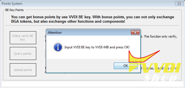 download-points-from-vvdi-be-key-3