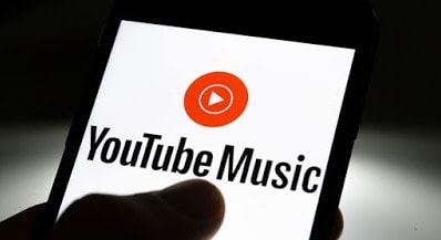YouTube Music MOD - Stream Songs & Music Videos APK For Android
