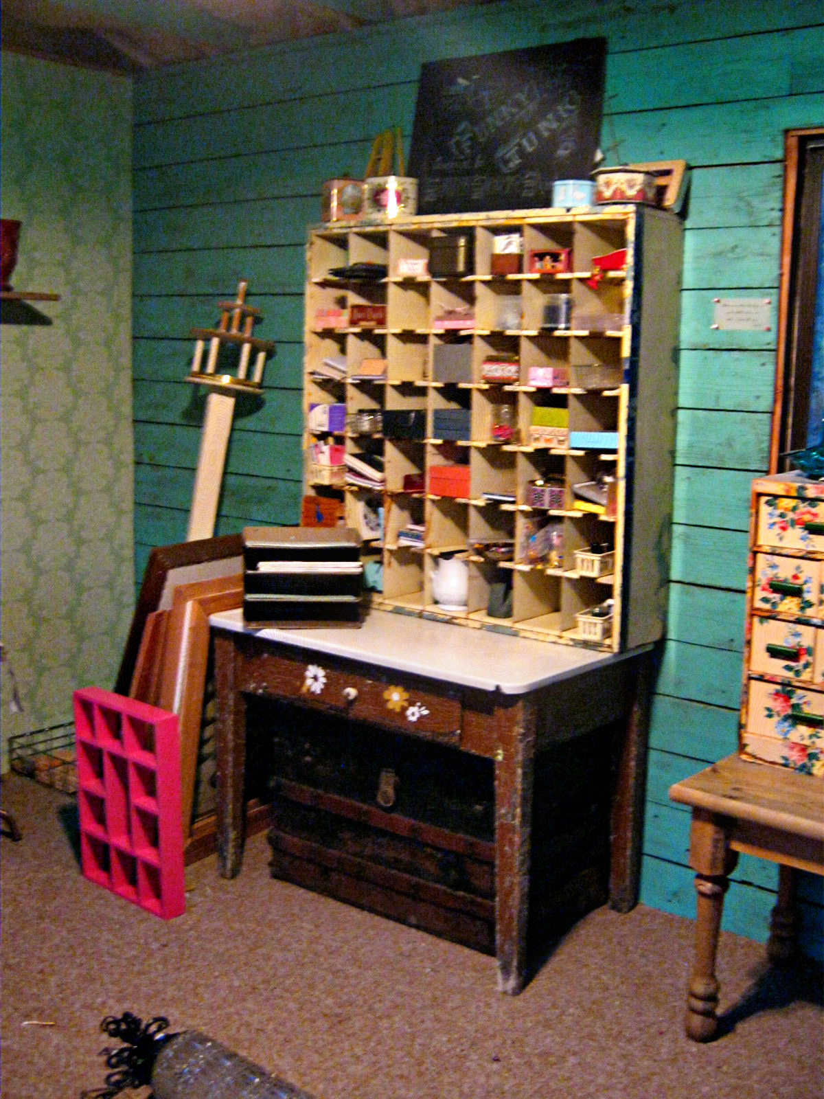 Antique Post Office Mail Sorter Techieblogie Info Antique Post Office Mail Sorter Techieblogie Info