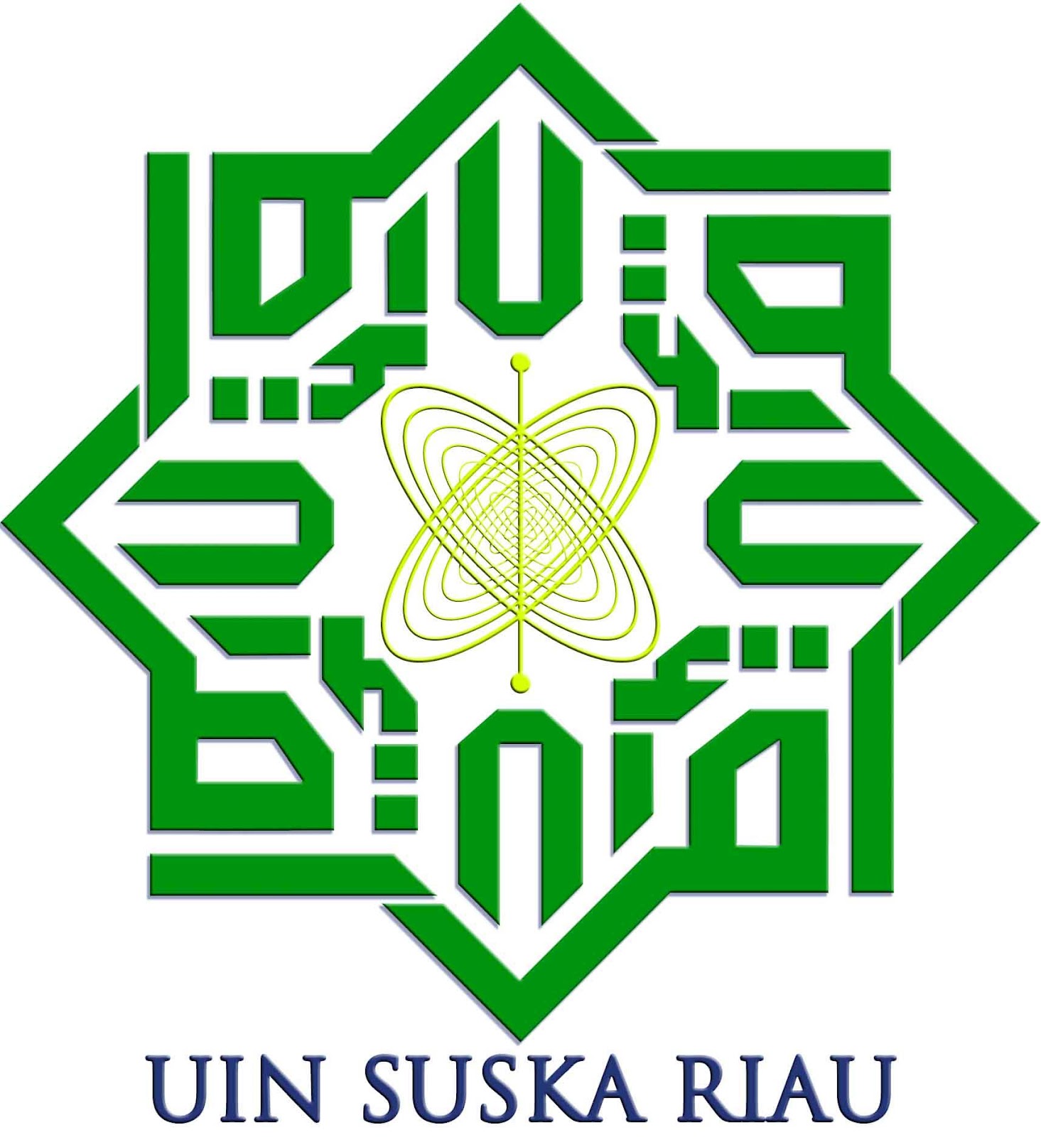 Kumpulan Makalah Cover Makalah Uin Suska Riau