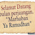 Proses Autolisis-Ramadhan