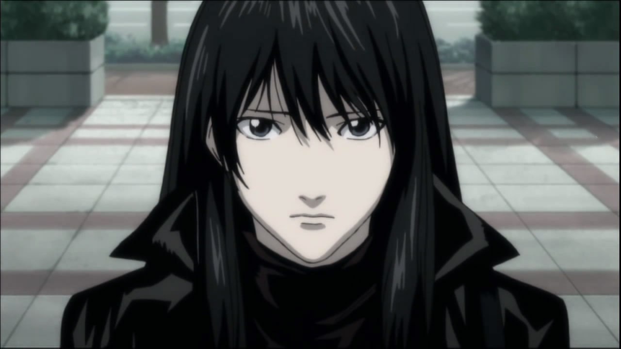 Anime I Manga Czyli Co Co Uwielbiam 10 Ciekawostek Na Temat Death Note misa-amane-wallpaper-death-note-wallpaper-18908280-fanpop