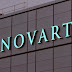 Σκάνδαλο Novartis: Μίζες 50 εκατ. ευρώ διακινήθηκαν σε πολιτικά πρόσωπα