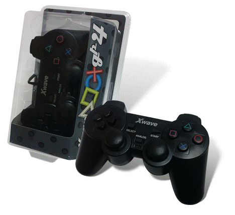 xwave gp4 driver xwave gp4 driver