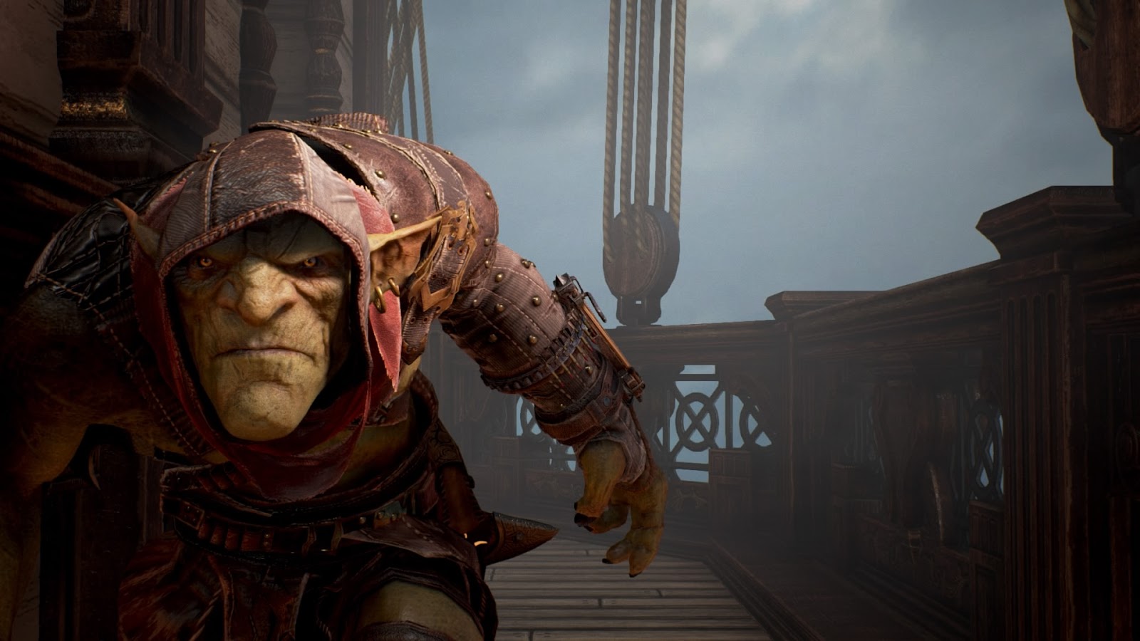 Styx: master of shadows ps4. Styx 2 shards of darkness. Styx: master of shadows. стикс 1 2. игра styx shards of darkness.