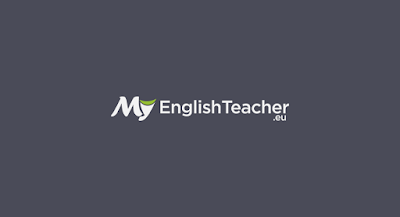 https://www.myenglishteacher.eu/blog/english-vocabulary-with-pictures/