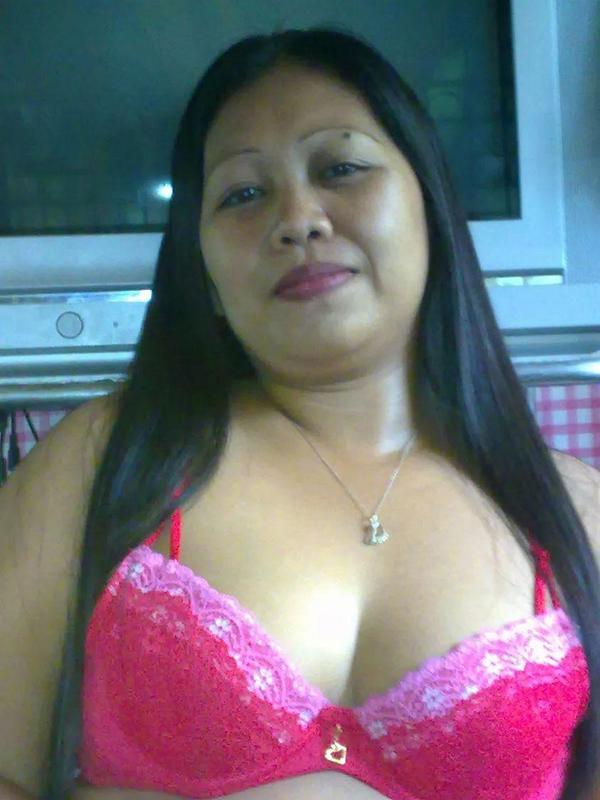 Bokep tante stw. Stw ibubibu. Tante girang twuko. Bokep tante stw. большой tetek.