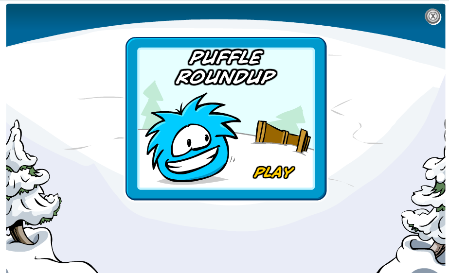 this-is-me-sarah-mum-of-3-club-penguin-hours-of-entertainment