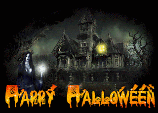 Happy Halloween 2016, halloween, night, Happy halloween Images, Halloween 2016,   halloween Pictures