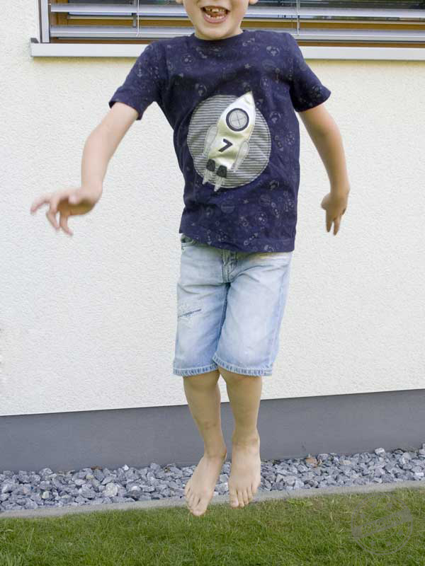 Verdiene Ich Mit Meinem Blog Geld Oceanblue Style At Manderley