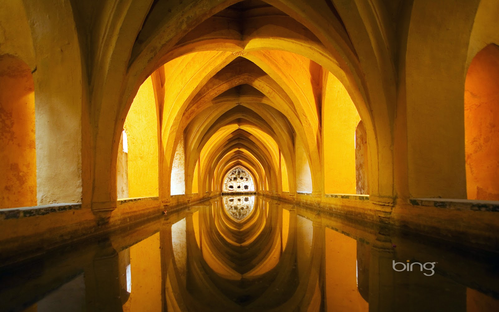 Laptop wallpapers | Desktop Backgrounds | Dell wallpapers| Hp