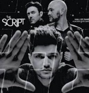 Hall of Fame - The Script feat will.i.am Hall of Fame - The Script feat will.i.am