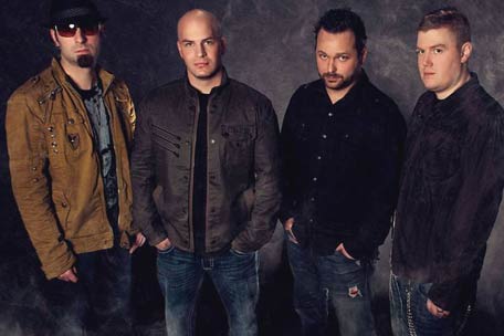 Own группа. Own группа. Wordless band. Timecry. игра миров группа.