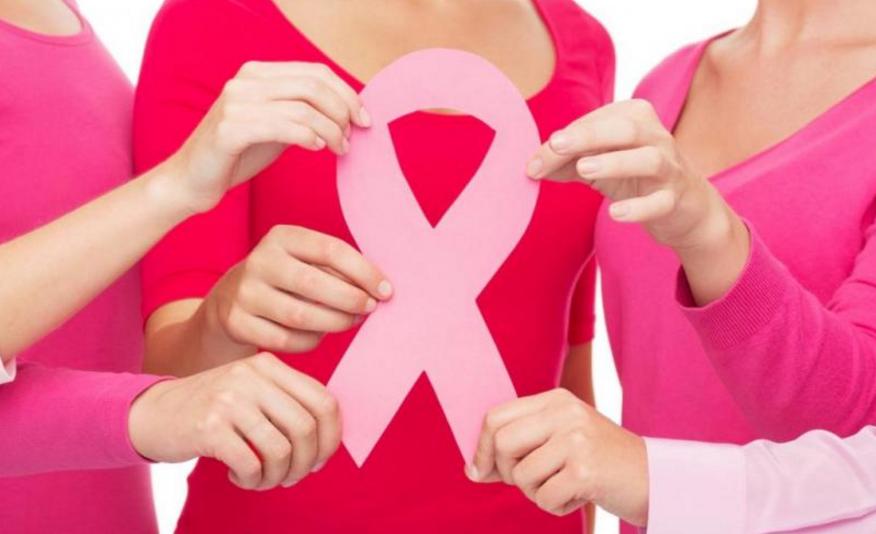 Triple Negative Breast Cancer Metastasis Prognosis